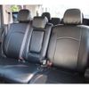 mitsubishi delica-d5 2017 -MITSUBISHI--Delica D5 LDA-CV1W--CV1W-1113438---MITSUBISHI--Delica D5 LDA-CV1W--CV1W-1113438- image 7