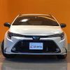 toyota corolla-touring-wagon 2020 quick_quick_ZRE212W_ZRE212-6012136 image 12