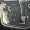 nissan dayz-roox 2018 -NISSAN--DAYZ Roox DBA-B21A--B21A-0541599---NISSAN--DAYZ Roox DBA-B21A--B21A-0541599- image 22