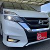 nissan serena 2016 -NISSAN--Serena DAA-GFC27--GFC27-021256---NISSAN--Serena DAA-GFC27--GFC27-021256- image 5