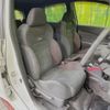 nissan note 2018 -NISSAN--Note DAA-HE12--HE12-223695---NISSAN--Note DAA-HE12--HE12-223695- image 9