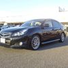 subaru legacy-b4 2011 CFJ1832151 image 1