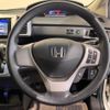 honda freed-hybrid 2013 CFJ1675535 image 10