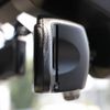 bmw 3-series 2015 CFJ1606129 image 18