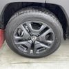 toyota rav4 2024 -TOYOTA--RAV4 6BA-MXAA54--MXAA54-2040638---TOYOTA--RAV4 6BA-MXAA54--MXAA54-2040638- image 14