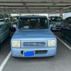 suzuki alto-lapin 2005 -SUZUKI--Alto Lapin ABA-HE21S--HE21S-164568---SUZUKI--Alto Lapin ABA-HE21S--HE21S-164568- image 3