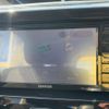 suzuki solio-bandit 2016 quick_quick_DAA-MA46S_MA46S-600824 image 10