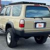 toyota hilux-surf 1999 CFJ1779746 image 16
