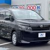 toyota voxy 2016 quick_quick_ZRR80G_ZRR80-0238621 image 17