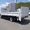 mitsubishi-fuso canter 2014 -MITSUBISHI 【姫路 100ｾ9450】--Canter FEB50--533292---MITSUBISHI 【姫路 100ｾ9450】--Canter FEB50--533292- image 2