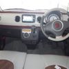 suzuki alto-lapin 2014 -SUZUKI 【静岡 580ﾑ4236】--Alto Lapin HE22S-843564---SUZUKI 【静岡 580ﾑ4236】--Alto Lapin HE22S-843564- image 4