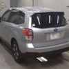 subaru forester 2017 -SUBARU 【神戸 000ｱ0000】--Forester DBA-SJ5--SJ5-100069---SUBARU 【神戸 000ｱ0000】--Forester DBA-SJ5--SJ5-100069- image 12