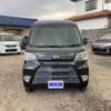 daihatsu hijet-van 2019 -DAIHATSU--Hijet Van EBD-S321V--S321V-0437711---DAIHATSU--Hijet Van EBD-S321V--S321V-0437711- image 1