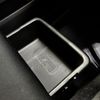 daihatsu move 2014 228 image 27