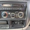 nissan atlas 2015 CFJ1530219 image 16
