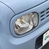 suzuki alto-lapin 2014 -SUZUKI--Alto Lapin DBA-HE22S--HE22S-274695---SUZUKI--Alto Lapin DBA-HE22S--HE22S-274695- image 7