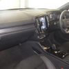 volvo xc40 2020 quick_quick_5AA-XB420TXCM_YV1XZK9MCM2428361 image 3