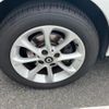 smart forfour 2016 CFJ1866305 image 13