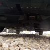 toyota voxy 2021 CFJ1659528 image 19