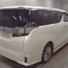 toyota vellfire 2016 CFJ1762410 image 2