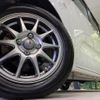 daihatsu tanto 2020 CFJ1808378 image 13