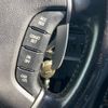 mitsubishi delica-d5 2007 CFJ1810156 image 17