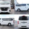 nissan caravan-bus 2022 CFJ1709492 image 14