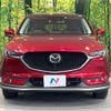 mazda cx-5 2018 CFJ1820121 image 14