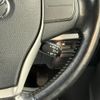 toyota voxy 2020 CFJ1603082 image 16