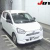 daihatsu mira-e-s 2020 -DAIHATSU--Mira e:s LA350S-0194910---DAIHATSU--Mira e:s LA350S-0194910- image 1