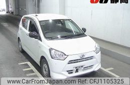 daihatsu mira-e-s 2020 -DAIHATSU--Mira e:s LA350S-0194910---DAIHATSU--Mira e:s LA350S-0194910-