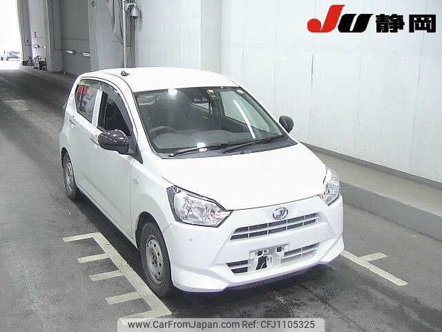 daihatsu mira-e-s 2020 -DAIHATSU--Mira e:s LA350S-0194910---DAIHATSU--Mira e:s LA350S-0194910- image 1