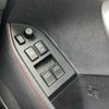 subaru brz 2016 quick_quick_DBA-ZC6_ZC6-021000 image 15