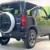 suzuki jimny 2016 CFJ1724345 image 17