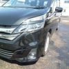 suzuki landy 2017 CFJ1682338 image 13