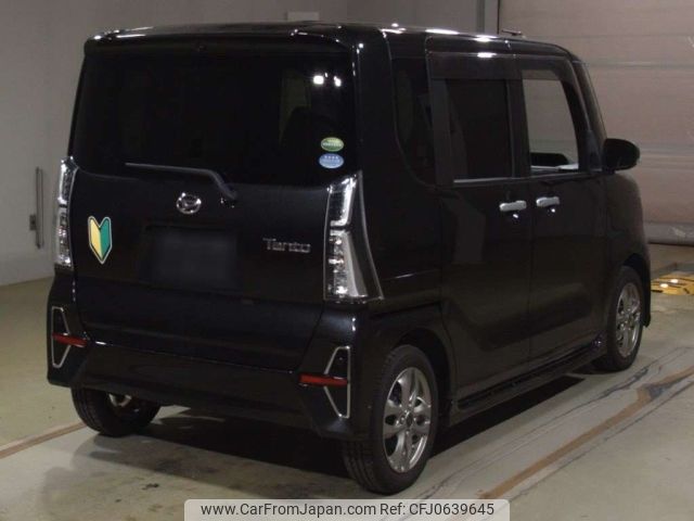 daihatsu tanto 2020 -DAIHATSU--Tanto LA650S-1029369---DAIHATSU--Tanto LA650S-1029369- image 2