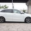 mercedes-benz b-class 2019 quick_quick_247084_WDD2470842J077093 image 4