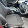 bmw 3-series 2015 CFJ1780675 image 8