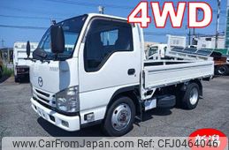 mazda titan 2018 quick_quick_TRG-LJS85A_LJS85-7000311