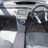 toyota prius 2011 -TOYOTA--Prius ZVW30-1366970---TOYOTA--Prius ZVW30-1366970- image 4