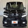 honda n-box 2022 -HONDA--N BOX 6BA-JF3--JF3-2399644---HONDA--N BOX 6BA-JF3--JF3-2399644- image 9