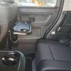 suzuki spacia 2018 CFJ1541205 image 11