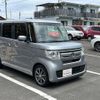 honda n-box 2020 -HONDA 【静岡 581ｺ5579】--N BOX JF3--1499466---HONDA 【静岡 581ｺ5579】--N BOX JF3--1499466- image 29