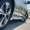 nissan leaf 2017 -NISSAN 【山口 301ﾂ2647】--Leaf ZE1--002212---NISSAN 【山口 301ﾂ2647】--Leaf ZE1--002212- image 22