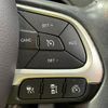 jeep compass 2018 quick_quick_ABA-M624_MCANJPBB0JFA34320 image 7