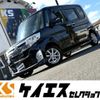 daihatsu tanto 2014 -DAIHATSU--Tanto DBA-LA600S--LA600S-0097019---DAIHATSU--Tanto DBA-LA600S--LA600S-0097019- image 1