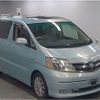 toyota alphard 2007 -TOYOTA--Alphard DAA-ATH10W--ATH10W-0022554---TOYOTA--Alphard DAA-ATH10W--ATH10W-0022554- image 1