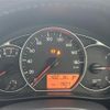 toyota ractis 2014 -TOYOTA--Ractis DBA-NCP120--NCP120-2057497---TOYOTA--Ractis DBA-NCP120--NCP120-2057497- image 9