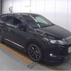 toyota harrier 2014 -TOYOTA 【奈良 301ﾏ5744】--Harrier DBA-ZSU60W--ZSU60W-0015173---TOYOTA 【奈良 301ﾏ5744】--Harrier DBA-ZSU60W--ZSU60W-0015173- image 1