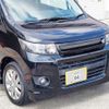 suzuki wagon-r 2011 CFJ0988127 image 21
